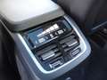 Volvo XC90 T8 Twin Momentum AWD 407 Blanco - thumbnail 28