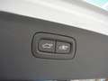 Volvo XC90 T8 Twin Momentum AWD 407 Blanco - thumbnail 31