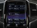 Volvo XC90 T8 Twin Momentum AWD 407 Blanco - thumbnail 43