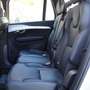 Volvo XC90 T8 Twin Momentum AWD 407 Blanco - thumbnail 6