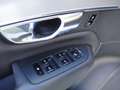 Volvo XC90 T8 Twin Momentum AWD 407 Blanco - thumbnail 14