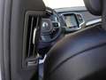 Volvo XC90 T8 Twin Momentum AWD 407 Blanco - thumbnail 29