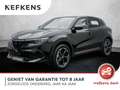 Alfa Romeo Junior EV Elettrica Speciale 54 kWh 156 pk | Navigatie | Zwart - thumbnail 1
