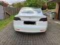 Tesla Model 3 Langstreckenbatt. Allradantrieb Dual Motor Wit - thumbnail 4