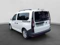 Volkswagen Caddy TDI NAVI PDC FLÜGELTÜREN Weiß - thumbnail 15