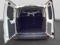 Volkswagen Caddy TDI NAVI PDC FLÜGELTÜREN Weiß - thumbnail 14