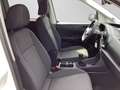 Volkswagen Caddy TDI NAVI PDC FLÜGELTÜREN Weiß - thumbnail 4