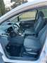 Ford C-Max C-MAX 2.0 TDCI 140 FAP Titanium X Blanc - thumbnail 4