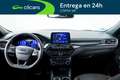 Ford Kuga 2.5 Duratec PHEV ST-Line 4x2 Gris - thumbnail 13