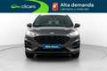 Ford Kuga 2.5 Duratec PHEV ST-Line 4x2 Gris - thumbnail 2