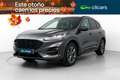 Ford Kuga 2.5 Duratec PHEV ST-Line 4x2 Gris - thumbnail 1