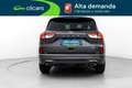 Ford Kuga 2.5 Duratec PHEV ST-Line 4x2 Gris - thumbnail 4