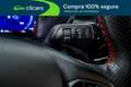 Ford Kuga 2.5 Duratec PHEV ST-Line 4x2 Gris - thumbnail 22
