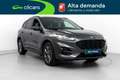 Ford Kuga 2.5 Duratec PHEV ST-Line 4x2 Gris - thumbnail 3
