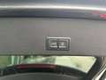 Audi Q2 S line Gris - thumbnail 10