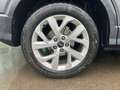 Audi Q2 S line Gris - thumbnail 3