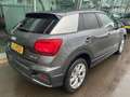 Audi Q2 S line Gris - thumbnail 6