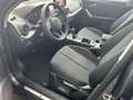 Audi Q2 S line Gris - thumbnail 14