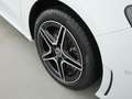 Mercedes-Benz B 250 e *AMG*Multibeam*Panorama*HUD*Navigation** Weiß - thumbnail 22