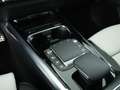 Mercedes-Benz B 250 e *AMG*Multibeam*Panorama*HUD*Navigation** Weiß - thumbnail 15