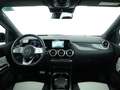 Mercedes-Benz B 250 e *AMG*Multibeam*Panorama*HUD*Navigation** Weiß - thumbnail 19