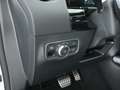 Mercedes-Benz B 250 e *AMG*Multibeam*Panorama*HUD*Navigation** Weiß - thumbnail 25