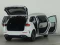 Mercedes-Benz B 250 e *AMG*Multibeam*Panorama*HUD*Navigation** Weiß - thumbnail 9