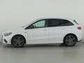 Mercedes-Benz B 250 e *AMG*Multibeam*Panorama*HUD*Navigation** Wit - thumbnail 7
