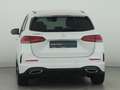 Mercedes-Benz B 250 e *AMG*Multibeam*Panorama*HUD*Navigation** Weiß - thumbnail 4