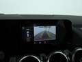 Mercedes-Benz B 250 e *AMG*Multibeam*Panorama*HUD*Navigation** Weiß - thumbnail 27