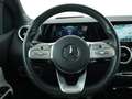 Mercedes-Benz B 250 e *AMG*Multibeam*Panorama*HUD*Navigation** Weiß - thumbnail 11