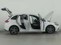 Mercedes-Benz B 250 e *AMG*Multibeam*Panorama*HUD*Navigation** Bianco - thumbnail 8