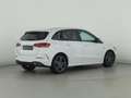Mercedes-Benz B 250 e *AMG*Multibeam*Panorama*HUD*Navigation** Weiß - thumbnail 6
