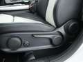 Mercedes-Benz B 250 e *AMG*Multibeam*Panorama*HUD*Navigation** Weiß - thumbnail 26