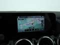 Mercedes-Benz B 250 e *AMG*Multibeam*Panorama*HUD*Navigation** Bianco - thumbnail 13