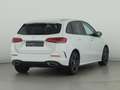 Mercedes-Benz B 250 e *AMG*Multibeam*Panorama*HUD*Navigation** Weiß - thumbnail 2