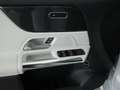 Mercedes-Benz B 250 e *AMG*Multibeam*Panorama*HUD*Navigation** Bianco - thumbnail 20