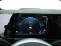 Mercedes-Benz B 250 e *AMG*Multibeam*Panorama*HUD*Navigation** Weiß - thumbnail 12