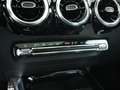 Mercedes-Benz B 250 e *AMG*Multibeam*Panorama*HUD*Navigation** Weiß - thumbnail 14