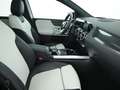 Mercedes-Benz B 250 e *AMG*Multibeam*Panorama*HUD*Navigation** Weiß - thumbnail 17