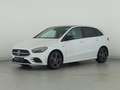 Mercedes-Benz B 250 e *AMG*Multibeam*Panorama*HUD*Navigation** Bianco - thumbnail 5