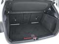 Mercedes-Benz B 250 e *AMG*Multibeam*Panorama*HUD*Navigation** Weiß - thumbnail 23