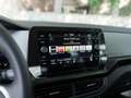 Volkswagen T-Cross Life 1.0 TSI 5-Gang "Professional-Paket" + Navi Blanc - thumbnail 11