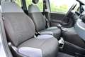Fiat Panda Panda 1.2 Easy S&S 69 cv Grigio - thumbnail 13