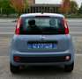 Fiat Panda Panda 1.2 Easy S&S 69 cv Grigio - thumbnail 6