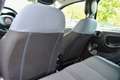 Fiat Panda Panda 1.2 Easy S&S 69 cv Grigio - thumbnail 14