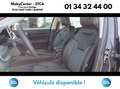 Jeep Compass 1.5 Turbo T4 130ch MHEV Altitude 4x2 BVR7 Gris - thumbnail 11