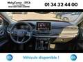 Jeep Compass 1.5 Turbo T4 130ch MHEV Altitude 4x2 BVR7 Grau - thumbnail 6