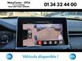 Jeep Compass 1.5 Turbo T4 130ch MHEV Altitude 4x2 BVR7 Gris - thumbnail 17