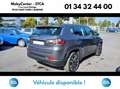 Jeep Compass 1.5 Turbo T4 130ch MHEV Altitude 4x2 BVR7 Grau - thumbnail 2